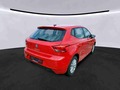 Detailfoto