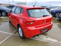 Detailfoto