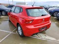 Detailfoto