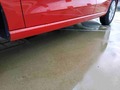 Detailfoto