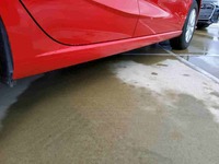 Detailfoto