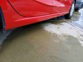 Detailfoto