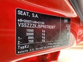 Detailfoto