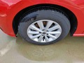 Detailfoto