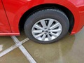 Detailfoto