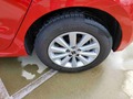 Detailfoto