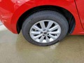 Detailfoto