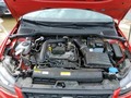 Detailfoto