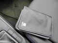 Detailfoto