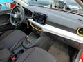 Detailfoto