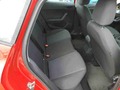 Detailfoto