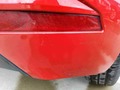 Detailfoto