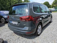 Detailfoto