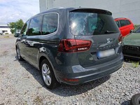 Detailfoto