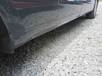 Detailfoto