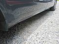 Detailfoto