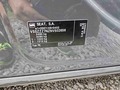 Detailfoto