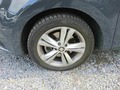 Detailfoto