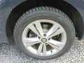 Detailfoto