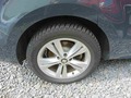 Detailfoto
