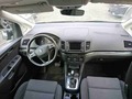 Detailfoto