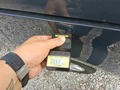 Detailfoto