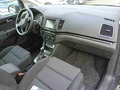 Detailfoto