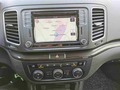 Detailfoto