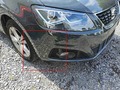 Detailfoto
