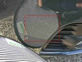 Detailfoto