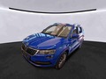 Detailfoto