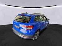 Detailfoto