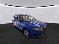 Detailfoto