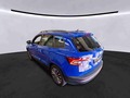 Detailfoto
