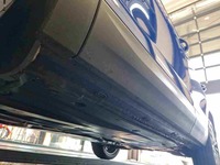 Detailfoto