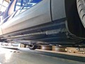 Detailfoto