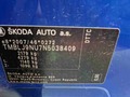 Detailfoto