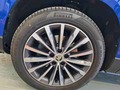 Detailfoto