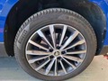 Detailfoto
