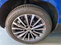 Detailfoto
