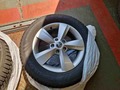 Detailfoto