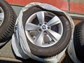 Detailfoto