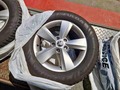 Detailfoto