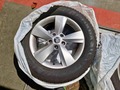 Detailfoto