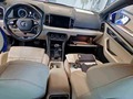 Detailfoto
