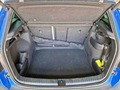 Detailfoto