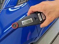 Detailfoto