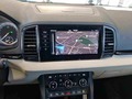 Detailfoto