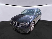 Detailfoto