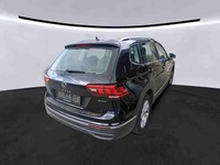 Detailfoto